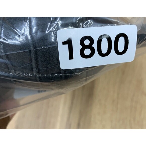 East 5th Fifth Freya Booties Women's 10 M Dark Gray Memory Foam 100-1249 0117 - Picture 16 of 16